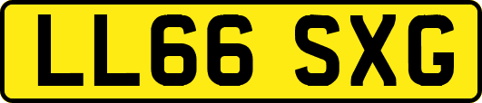 LL66SXG