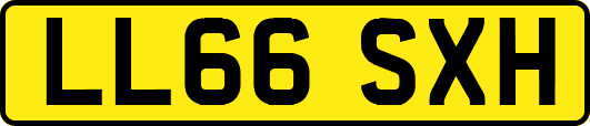 LL66SXH