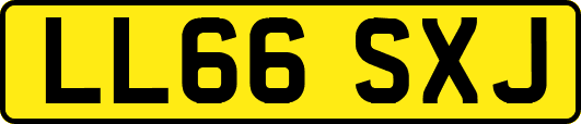 LL66SXJ