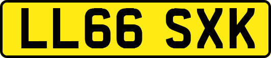 LL66SXK
