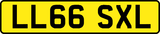 LL66SXL