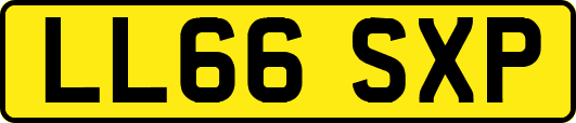 LL66SXP