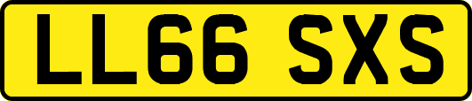 LL66SXS