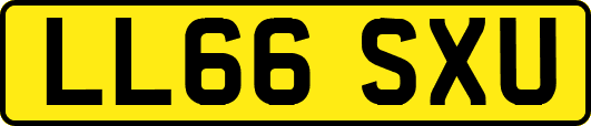 LL66SXU