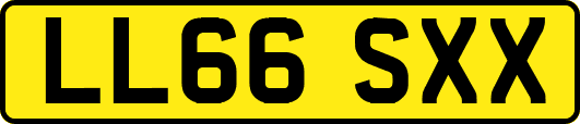 LL66SXX