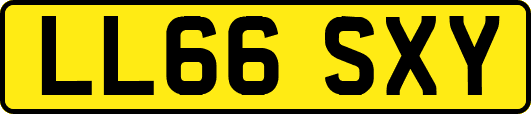 LL66SXY