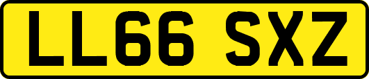 LL66SXZ
