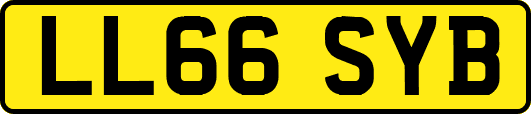 LL66SYB