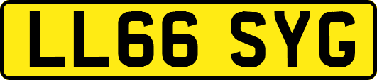 LL66SYG