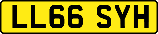 LL66SYH