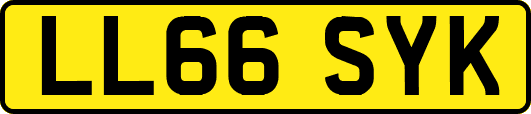 LL66SYK