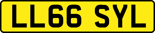 LL66SYL