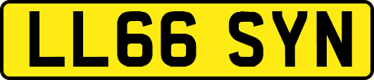 LL66SYN