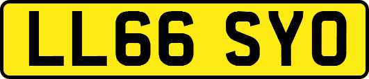 LL66SYO