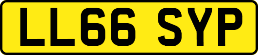 LL66SYP