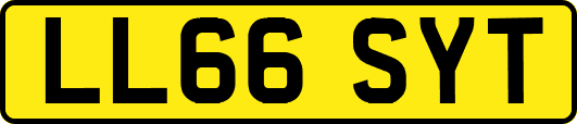 LL66SYT