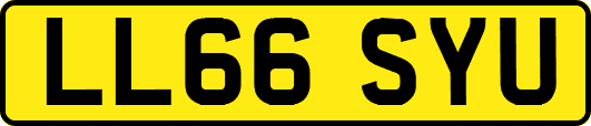 LL66SYU