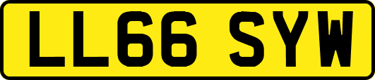 LL66SYW