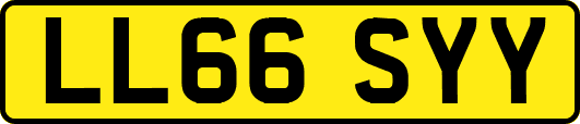 LL66SYY