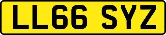 LL66SYZ