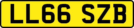 LL66SZB
