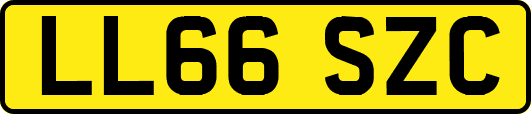 LL66SZC