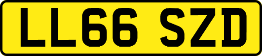LL66SZD