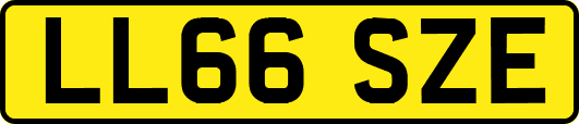 LL66SZE