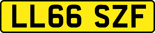 LL66SZF