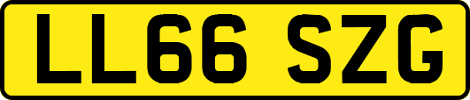 LL66SZG