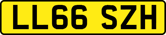 LL66SZH
