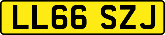 LL66SZJ