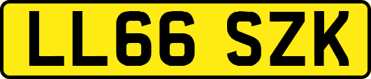LL66SZK