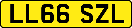 LL66SZL