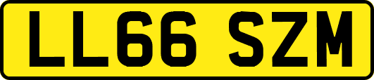 LL66SZM