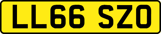 LL66SZO