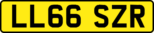 LL66SZR