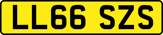 LL66SZS
