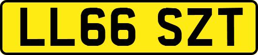 LL66SZT