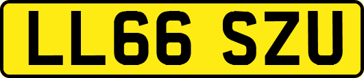 LL66SZU