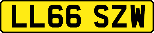 LL66SZW