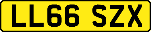 LL66SZX