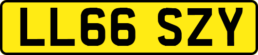 LL66SZY