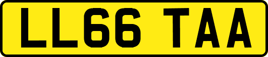 LL66TAA