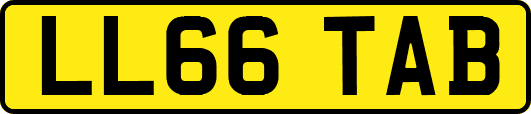 LL66TAB