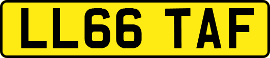 LL66TAF