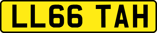 LL66TAH