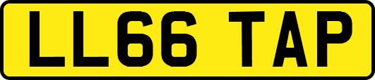 LL66TAP