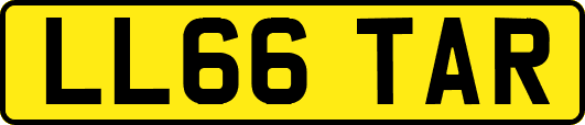LL66TAR