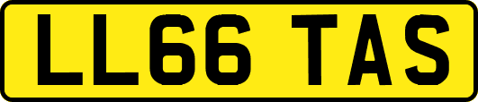 LL66TAS